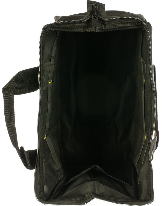 Сумка для инструментов 20 карманов Master Stayer 38550 - фото