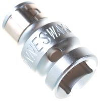 Адаптер для бит 1/2" c посадочным квадратом 10 мм Jonnesway S44H4110