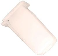 Вставка автомобильная под саморез AS-1289