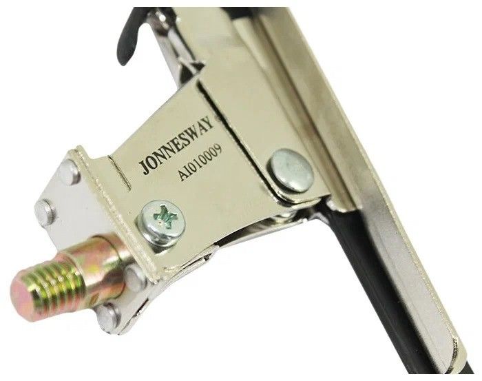 Канавочник для чистки канавок на поршне Jonnesway AI010009 - фото