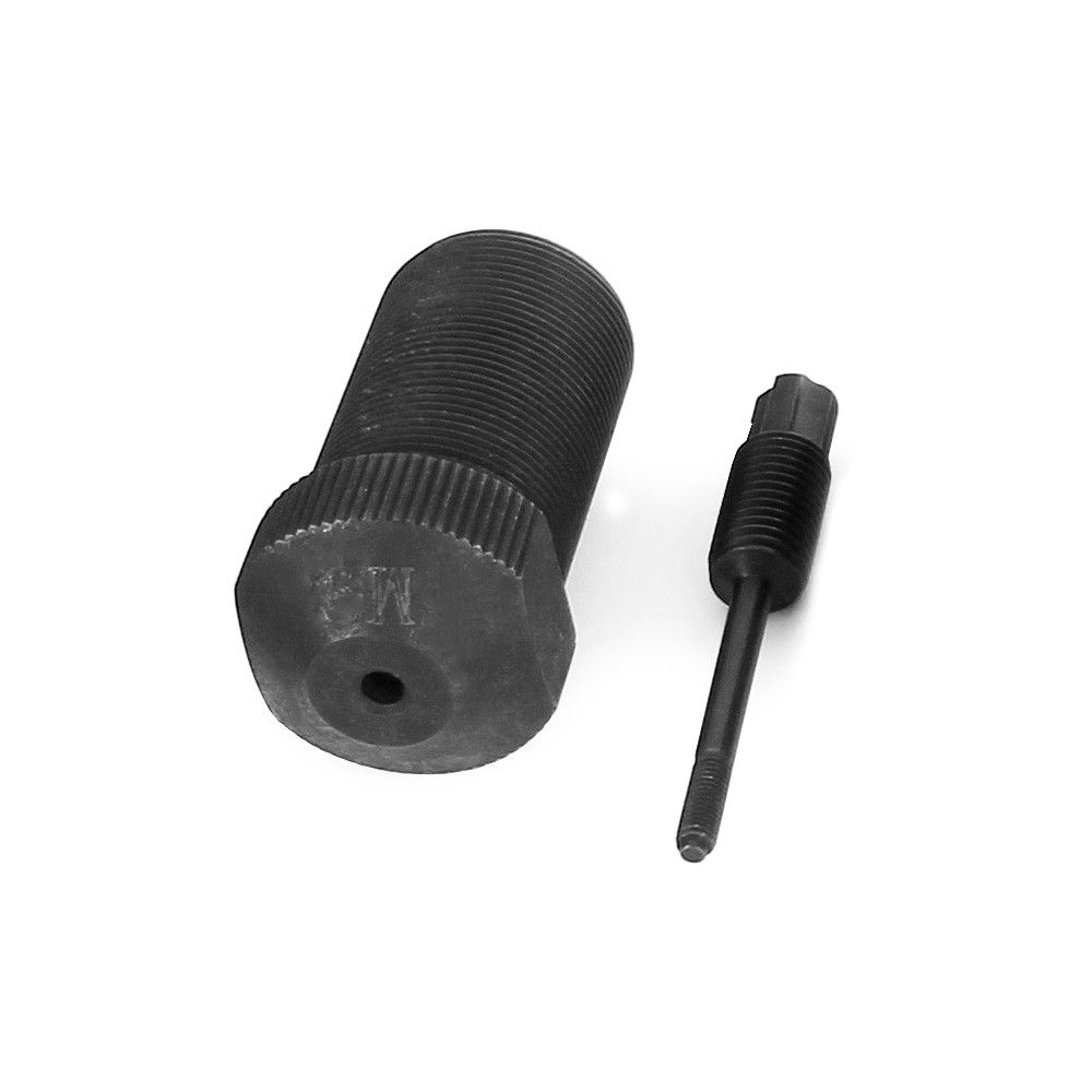 Изображение товара Наконечник М3 для аккумуляторного заклепочника MESSER M2000