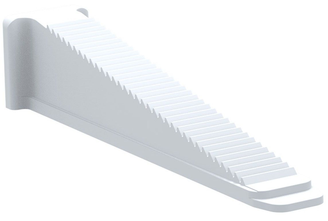 Клин СВП для зажимов Pico/Norma/Grande PLM, 100 шт - фото