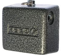 Замок навесной 85х80 мм повышенной защищенности Мастер ЗУБР 3720-10_z01, сталь