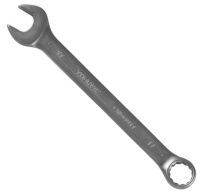 Ключ гаечный комбинированный 11 мм Thorvik CW00011