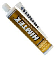 Химический анкер Himtex EASF-150, 410 мл