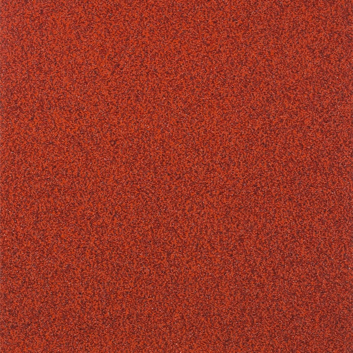 Лист шлифовальный на бумажной основе 230х280 мм Stayer Master 3543, 5 шт - фото