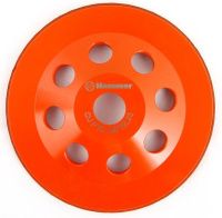 Чашка HAMMER CUP TB 150*22мм