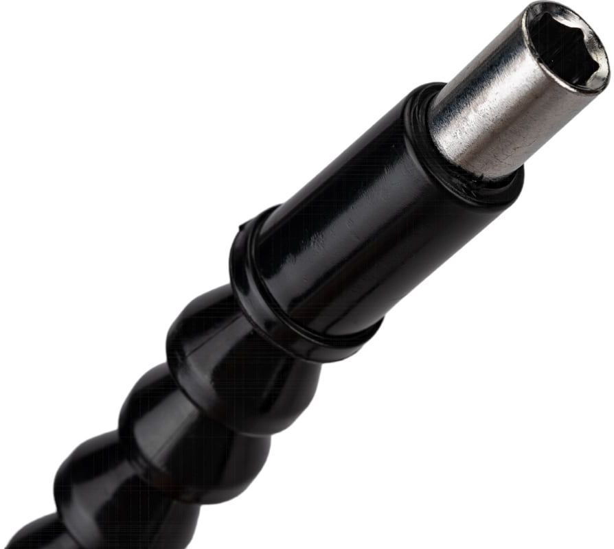 Магнитный гибкий держатель бит 300 мм FIT 57622 - фото