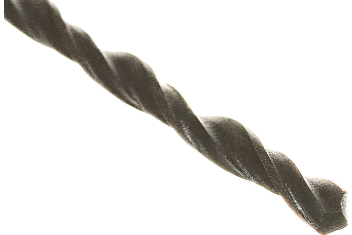 Набор комбинированных сверл Combi Stayer 29720-H16, 16 шт - фото