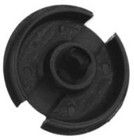 Автомобильная крепежная вставка-заглушка AS-1365