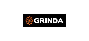 Grinda