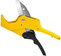 Труборез для металлопластиковых труб 63 мм Stayer Cobra-63 23375-63