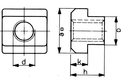 DIN 508