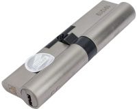 Цилиндровый механизм XR-Ni Premier APECS, никель