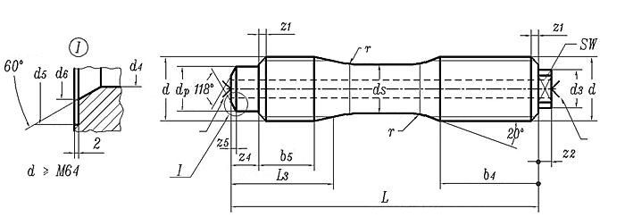 DIN 2510-4