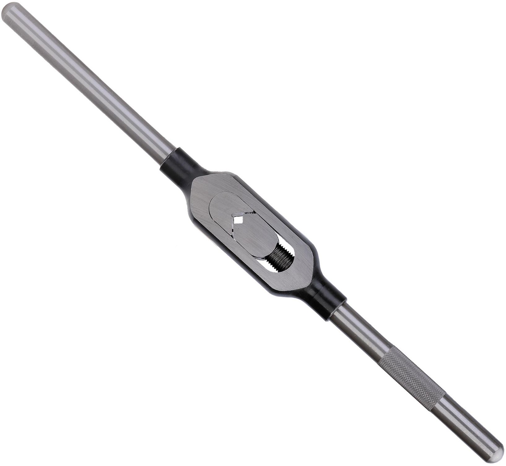 Вороток для метчиков №5 М24-М52 700 мм DIN 1814, H-Tools 401315HT - фото
