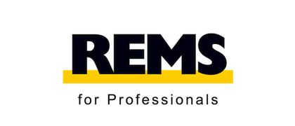 Rems