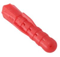 Дюбель распорный тип Т 5х25 мм, полипропилен