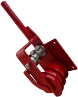 Профилегиб ПР-01