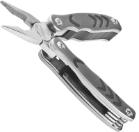 Инструмент многофункциональный мультитул 12 в 1 силовой Professional Stayer 22853