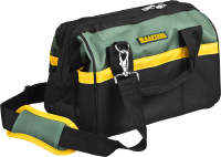 Сумка для инструментов 310х180х250 мм 20 карманов MaxKraft Kraftool 38712-12