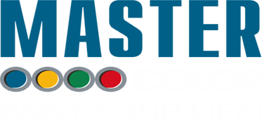 Master Color