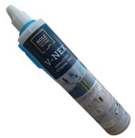 Анкер химический для бетона без стирола 420 мл Holz Technic VNEX420