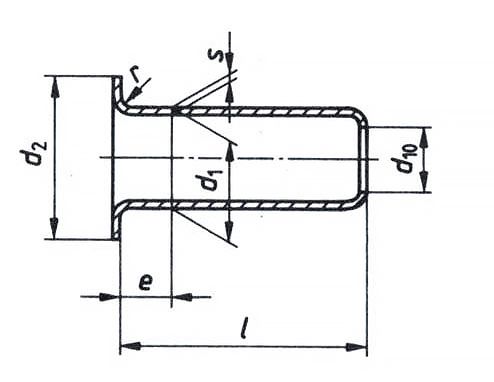 DIN 7339