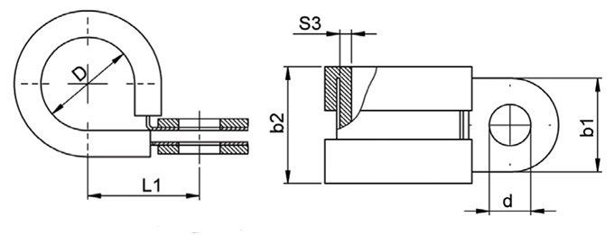 DIN 3016-1