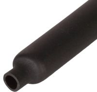 Термоусаживаемые трубки с коэффициентом усадки 2:1 ТУТнг-LS, KBT