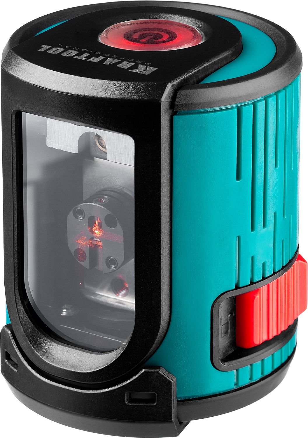 Нивелир лазерный CL 20 Kraftool 34700 - фото