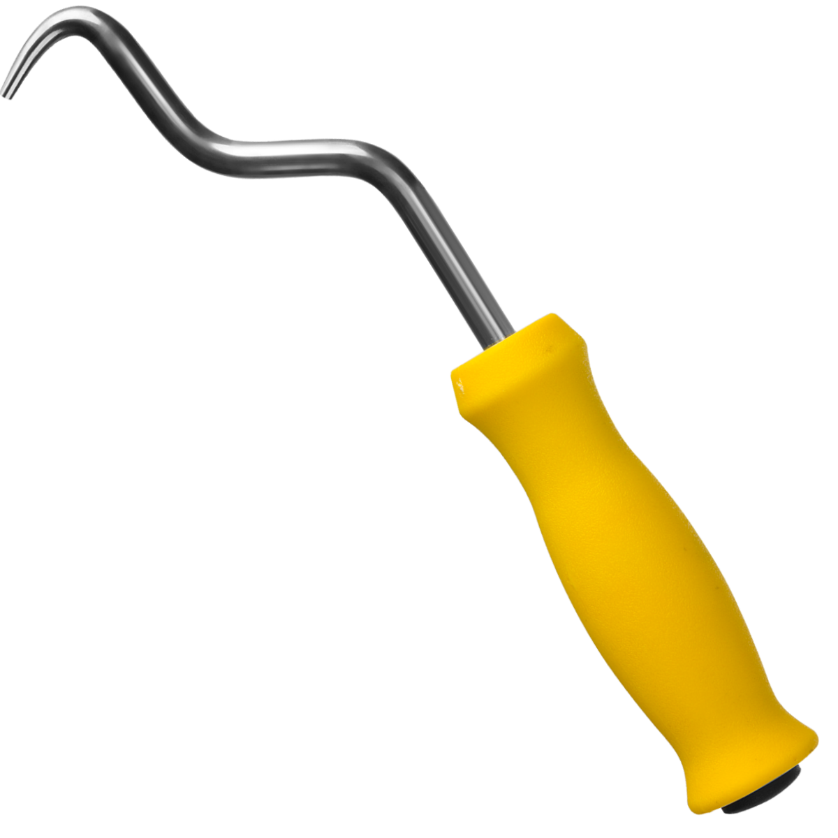 Изображение товара Крюк для вязки проволоки 250 мм Stayer MaxFix - прочный и удобный инструмент