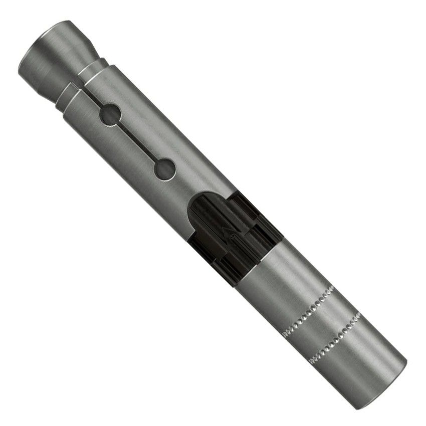 Изображение товара Анкер с внутренней резьбой FH II 12/M8 Fischer нержавеющая сталь А4 для бетона