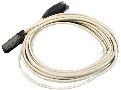 Кабель AVAYA CABLE A25D 50FT RHS 700406374 - фото