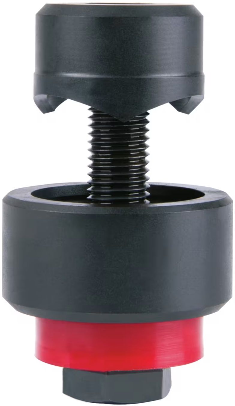 Изображение товара Пробойник отверстий Ruko 25 мм с подшипником 109250К