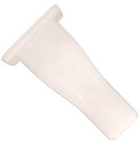 Вставка автомобильная под саморез AS-073