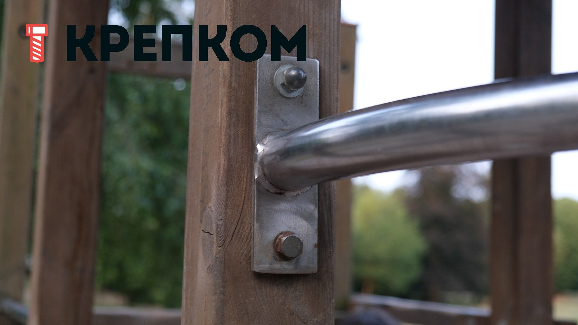 Гайка колпачковая с мелкой резьбой DIN 1587, нержавеющая сталь А2 - фото