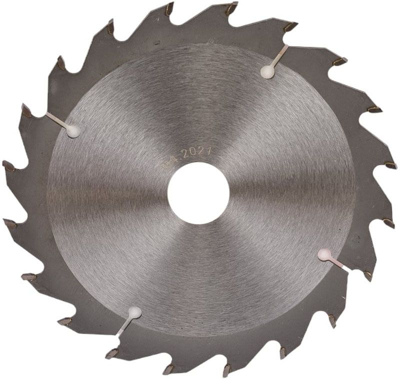 Диск пильный по дереву Opti Line оптимальный рез, Stayer - фото