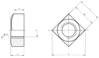 DIN 557