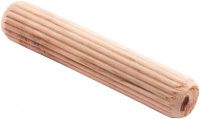 Шкант мебельный 12х50 мм Element 021560, эвкалипт