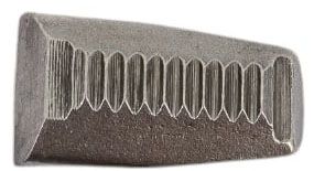 Губки вытяжные сменные для заклепочников CQ60025, M1000, PCR144, M4000, M6000,  RL-4000M, RL-4000MV, RL-4000LV, Messer 05-00-000 - фото