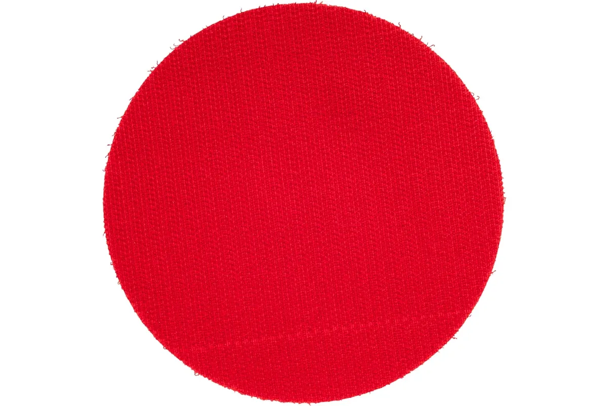 Шлифовальный диск 125х3 мм КУРС 39618 - фото