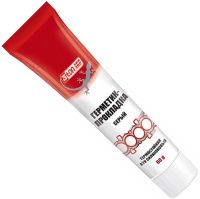 Автогерметик-прокладка ТР-101 Triton (3ton) 55257, серый, 60 г