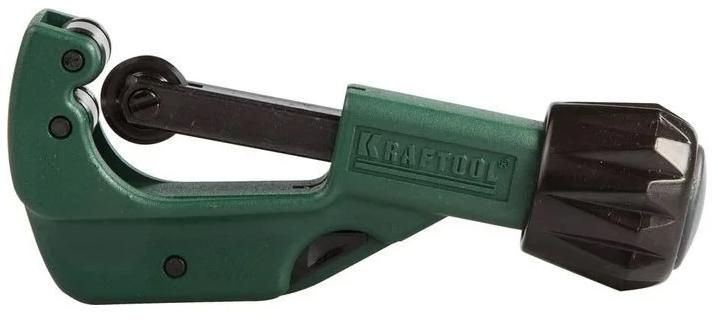Труборез для меди и алюминия 3-32 мм Universal-32 Kraftool 23383_z01 - фото