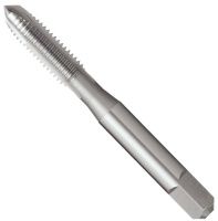 Метчик шахматный машинный М12х1,75 B/AZ DIN 376 HSSE GSR B02102250