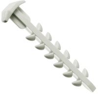 Вставной дюбель DSN 50 Schnabl 30360, нейлон