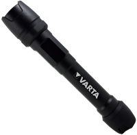 Фонарь ручной ударопрочный Varta Professional Indestructible 3 Watt LED Light 3C 18702101421