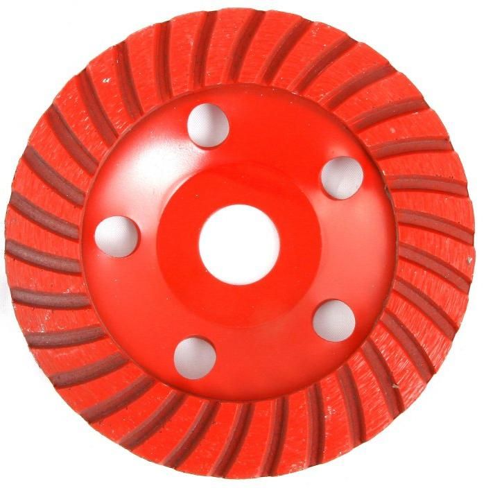 Чашка HAMMER CUP TB 125*22мм - фото