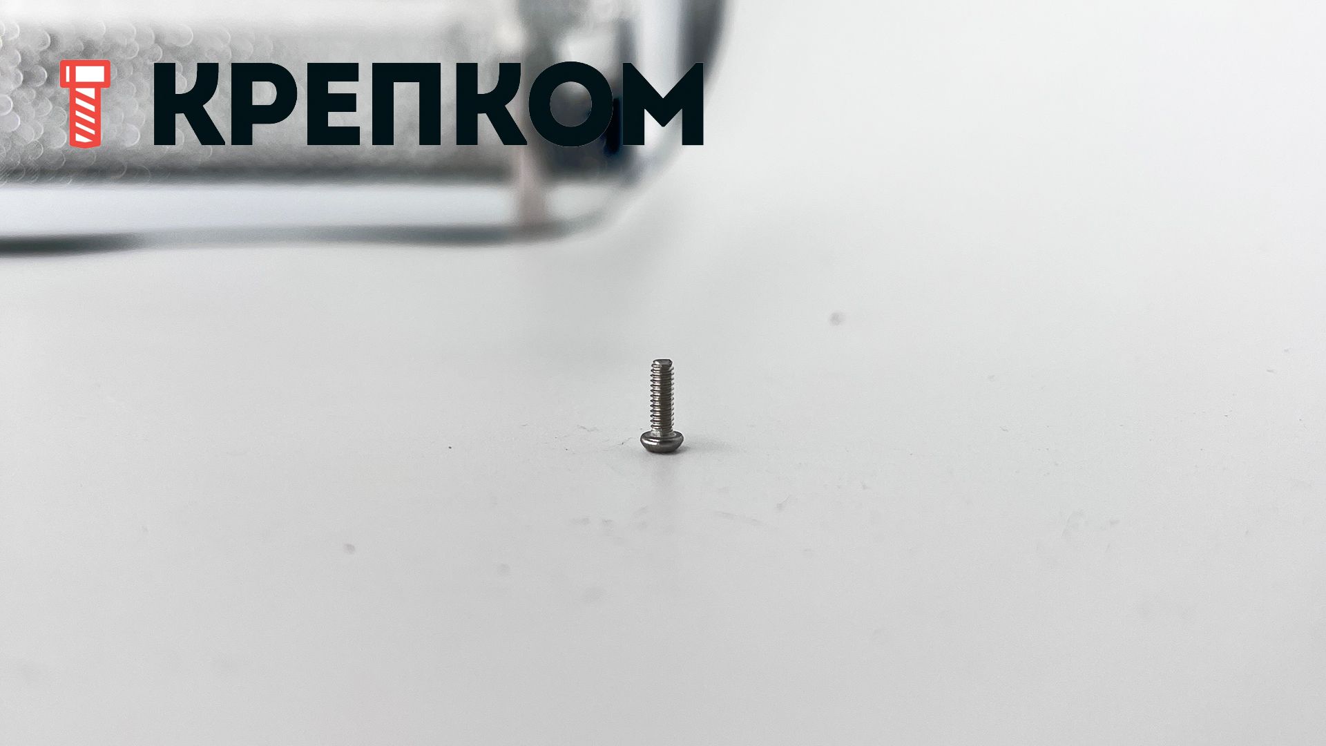 Винт с полукруглой головкой и шлицем TORX ISO (DIN) 7380, нержавеющая сталь А4 - фото