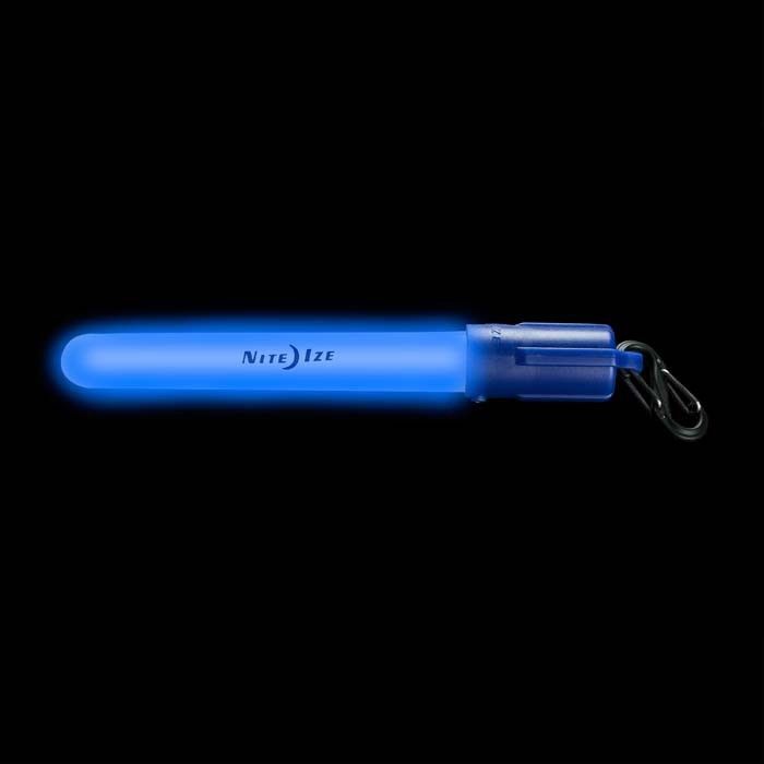 Светодиодный фонарик Nite Ize LED Mini Glowstick - фото